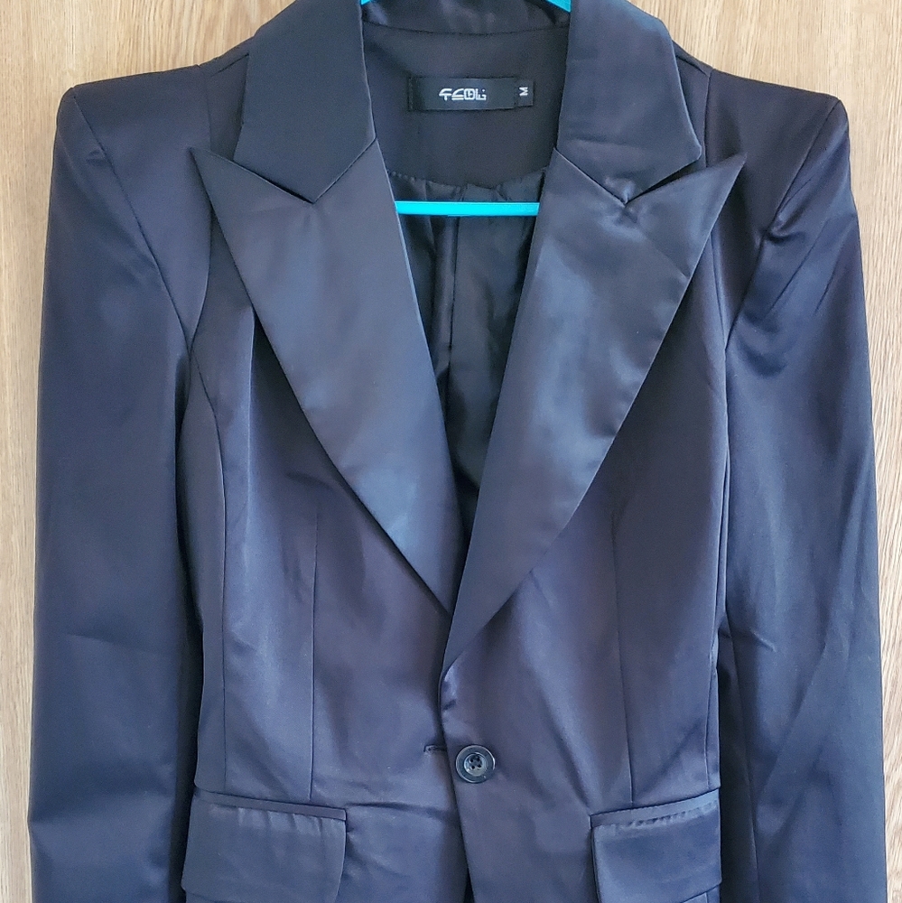 Blazer